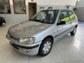 usato PEUGEOT 106