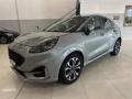 usato FORD Puma