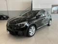 usato RENAULT Clio