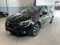 usato RENAULT Clio