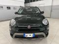 usato FIAT 500X