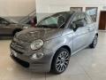 usato FIAT 500