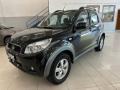 usato DAIHATSU Terios