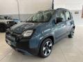 usato FIAT Panda Cross