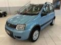 usato FIAT Panda