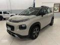 usato CITROEN C3 Aircross