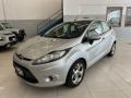 usato FORD Fiesta