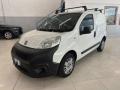 usato FIAT Fiorino