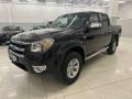 usato FORD Ranger