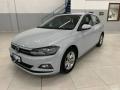usato VOLKSWAGEN Polo