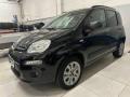 usato FIAT Panda