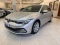 usato VOLKSWAGEN Golf