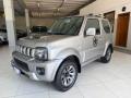 usato SUZUKI Jimny