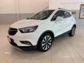 usato OPEL Mokka X