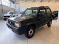 usato FIAT Panda