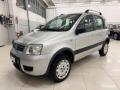 usato FIAT Panda