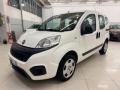 usato FIAT Qubo