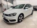 usato VOLKSWAGEN Golf