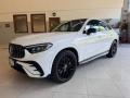 usato MERCEDES GLC 220
