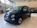 usato FIAT 500