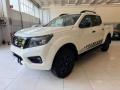 usato NISSAN Navara