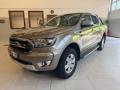 usato FORD Ranger