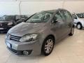 usato VOLKSWAGEN Golf Plus