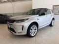 usato LAND ROVER Discovery Sport