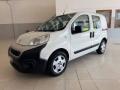 usato FIAT Fiorino