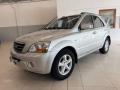 usato KIA Sorento
