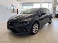 usato RENAULT Clio