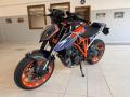 usato KTM 1290 Super Duke R