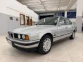 usato BMW 520