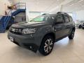 usato DACIA Duster