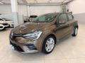usato RENAULT Clio