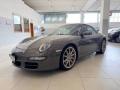 usato PORSCHE 911