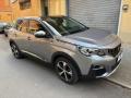 usato PEUGEOT 3008