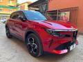 usato ALFA ROMEO Junior