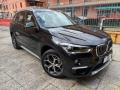 usato BMW X1