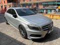 usato MERCEDES A 200