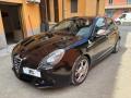 usato ALFA ROMEO Giulietta