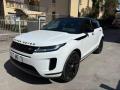 usato LAND ROVER Range Rover Evoque