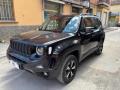 usato JEEP Renegade