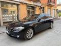 usato BMW 520