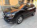 usato NISSAN Qashqai