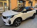 usato PEUGEOT 3008