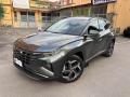 usato HYUNDAI Tucson