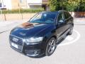 usato AUDI Q3