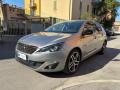 usato PEUGEOT 308