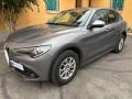 usato ALFA ROMEO Stelvio